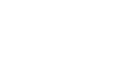 Alabama Department of Human Resources logo