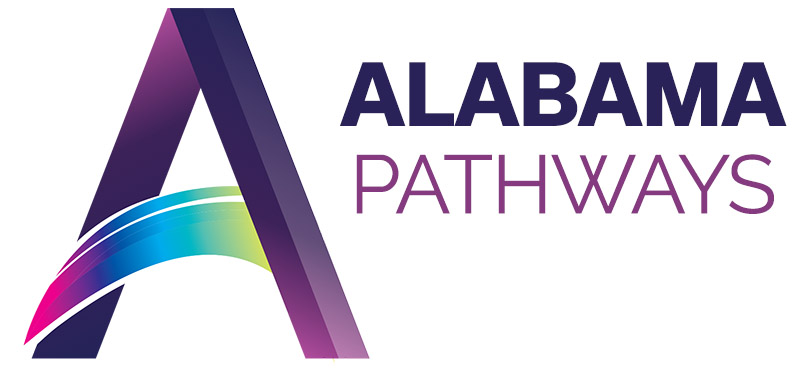 Alabama Logo