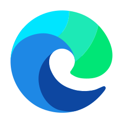 Microsoft Edge